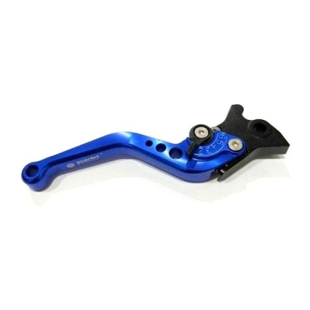 HANDLE STLN SCT CNC JUPITER-Z BLUE